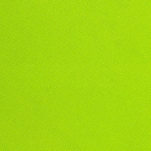 Ткань Оксфорд 210 PU, размер 1.5х100м лайм
