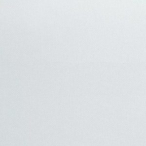 Ткань Оксфорд 420 PU, размер 1.5х100м молочный