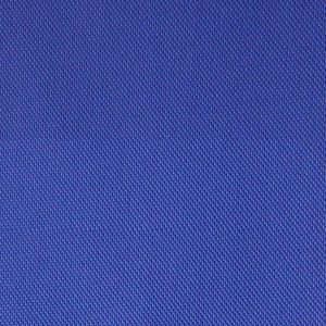 Ткань Оксфорд 210 PU, размер 1.5х100м синий