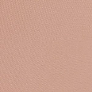 Ткань Оксфорд 420 PU, размер 1.5х100м темно-бежевый