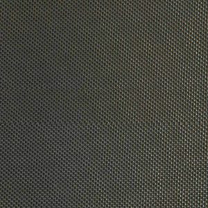 Ткань Оксфорд 210 PU, размер 1.5х100м темно-оливковый