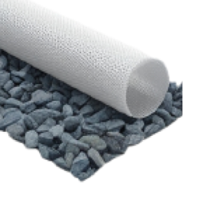 Геотекстиль полипропиленовый