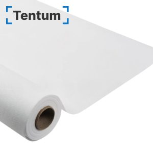 Спанбонд 30, рулон 1.6×600м